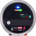 VOSS.farming Impuls Duo DV80 5 J