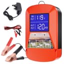 ZHFEIIRU 230V 3 J mit LED-Display
