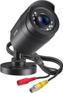 ZOSI 1080p 4-in-1 Analog Bullet