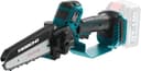 KIESBOHR CSE002 15 cm