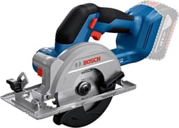 Bosch Bosch GKS 18V-51
