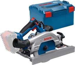 Bosch Bosch GKS 18V-57-2 GX