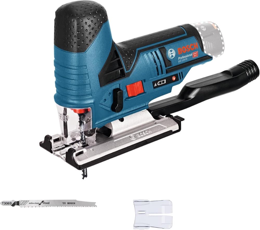 Bosch Professional GST 12V-70