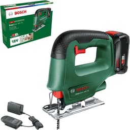 Bosch Bosch EasySaw 18V-70