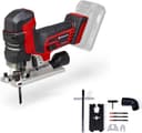 Einhell Professional TP-JST 18/135 Li BL