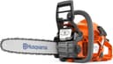 Husqvarna 130
