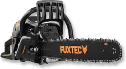 Fuxtec FUXTEC FX-KS262