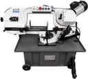 PAULIMOT Metallbandsäge BS-712KDG