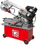 Holzmann Metallbandsäge BS712TOP