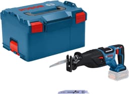 Bosch Professional Bosch Professional GSA 18V-28 BITURBO