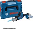 Bosch Professional GSA 18V-24
