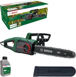 Bosch Bosch UniversalChain 40