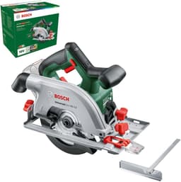 Bosch Bosch UniversalCirc 18V-53