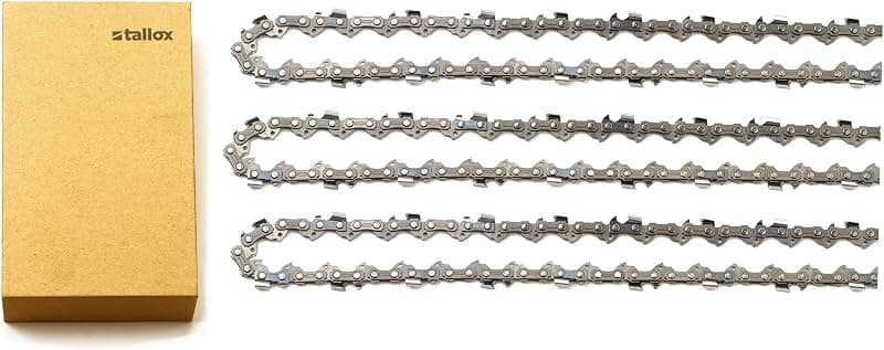 Bosch UniversalChain 40