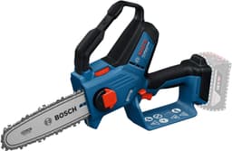 Bosch Professional Bosch Professional GKE 18V-20