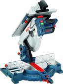 Bosch Professional GTM 12 JL