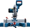 Bosch Professional GCM 254 D
