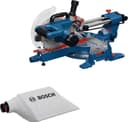 Bosch Professional GCM305-216S