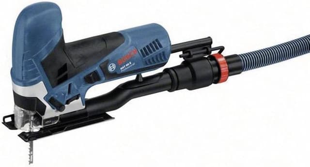 Bosch Professional GST 90 E