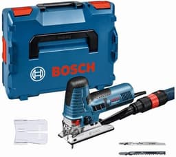 Bosch Professional Bosch Professional GST 160 CE