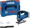 Bosch Professional GST 18V-125 B (L-BOXX)
