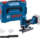 Bosch Professional GST 18V-125 S (L-BOXX)