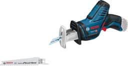 Bosch Professional Bosch Professional GSA 12V-14