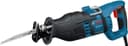 Bosch Professional GSA 1300 PCE