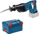 Bosch Professional GSA 18 V-LI