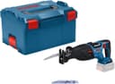 Bosch Professional GSA 18V-28 BITURBO