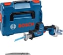 Bosch Professional GSA 18V-24
