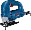 Bosch GST 8000 E