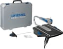 Dremel MS20 Moto-Saw