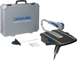 DREMEL Dremel MS20 Moto-Saw