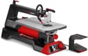 Einhell Dekupiersäge TE-SS 406 Vario FP