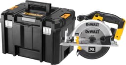 DEWALT DEWALT DCS391NT-XJ
