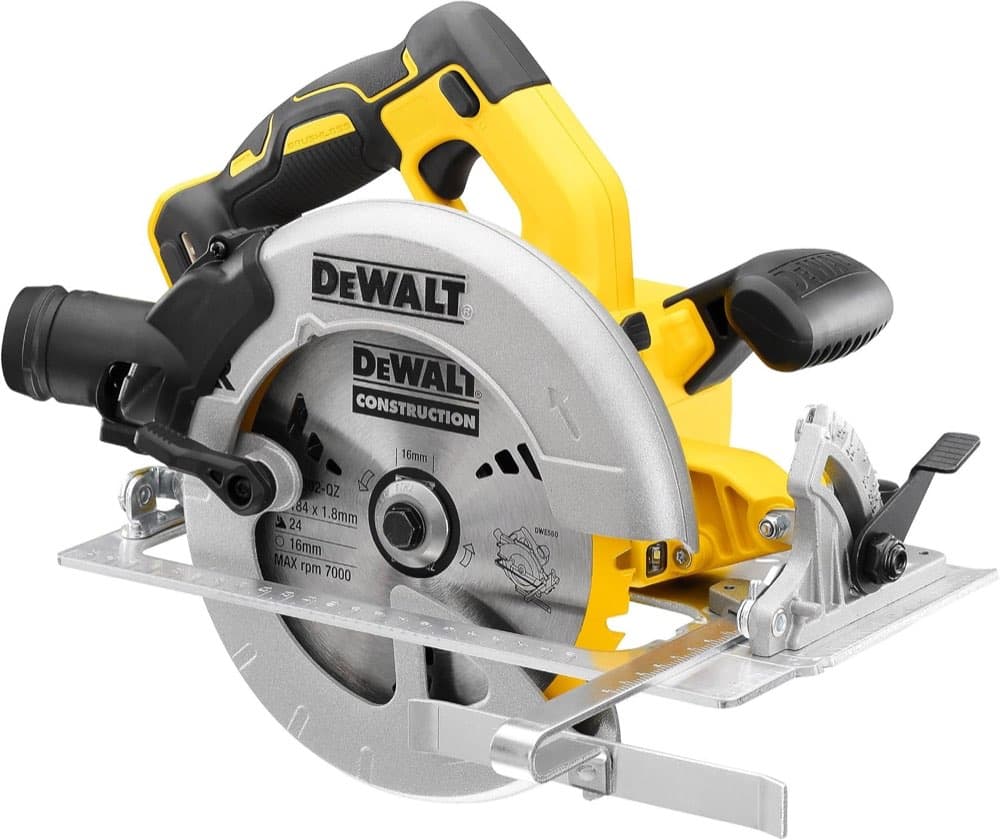 DEWALT DCS570N