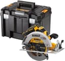 DEWALT DCS573NT-XJ