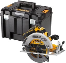 DEWALT DEWALT DCS573NT-XJ