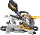 DeWalt DCS365N