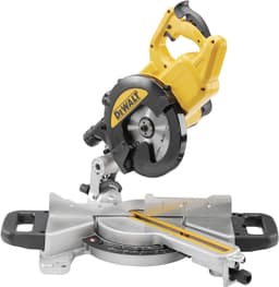 DEWALT DeWalt DWS774-QS
