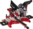 Einhell TC-SM 2131/2 Dual
