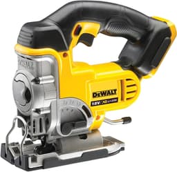 DeWalt DeWalt DCS331N