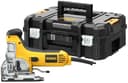 DeWalt DW333KT