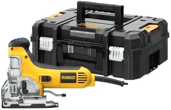DeWalt DW333KT
