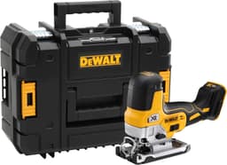 DeWalt DeWalt DCS335NT