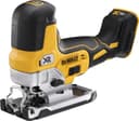 DeWalt DCS335N