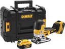 DeWalt DCS335P2