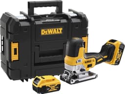DeWalt DeWalt DCS335P2