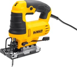 DeWalt DeWalt DWE349